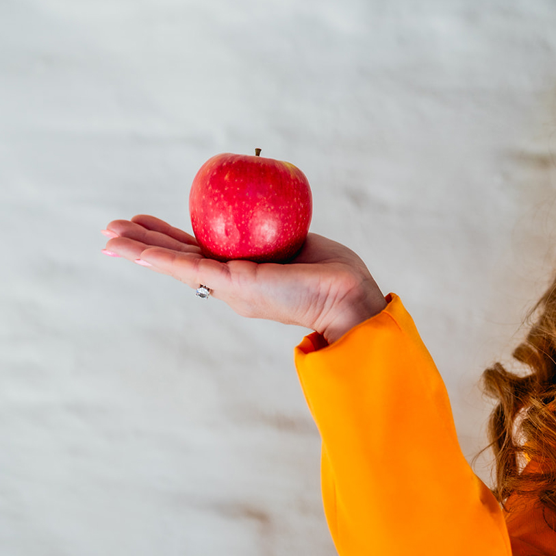 Focus beter - Producten