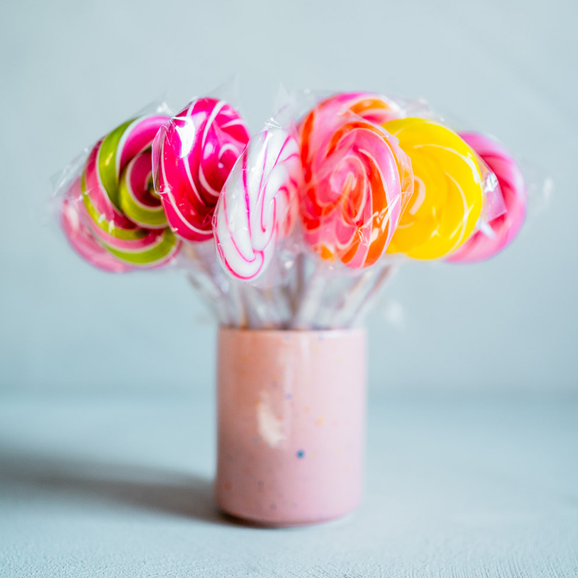 Kook & bak beter - Producten