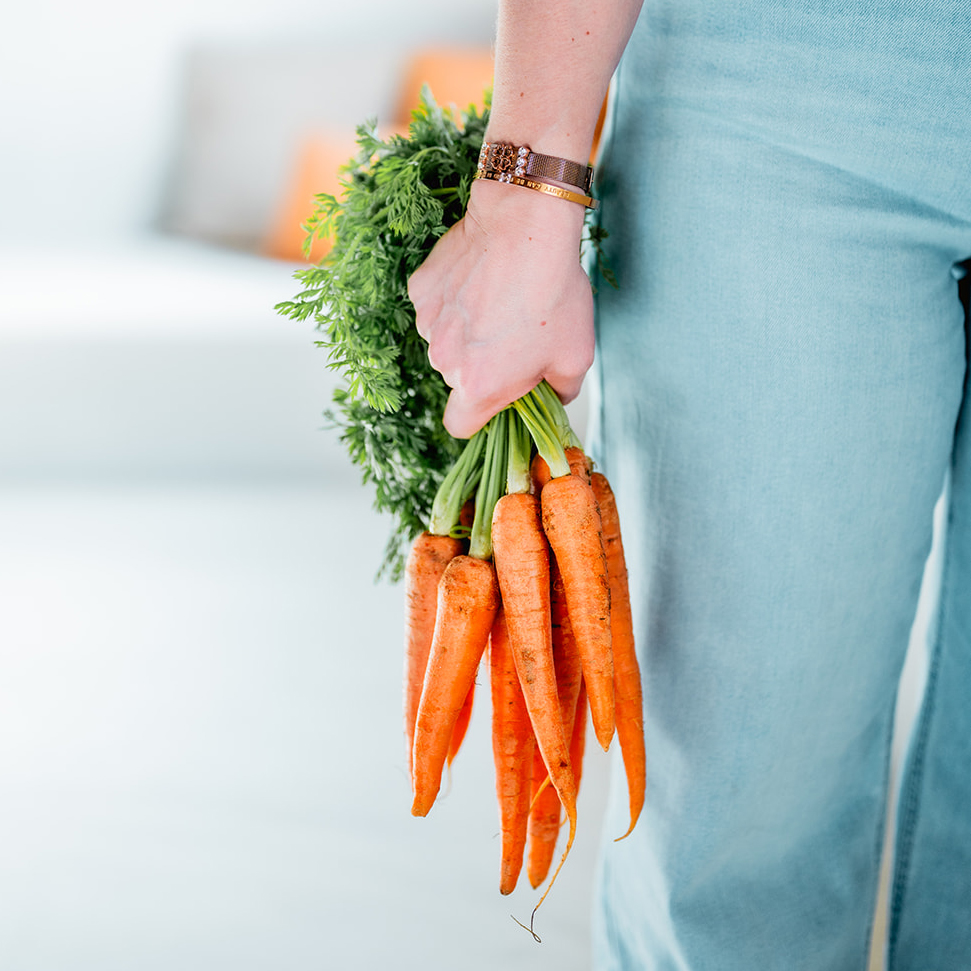 Voel je beter - Online training