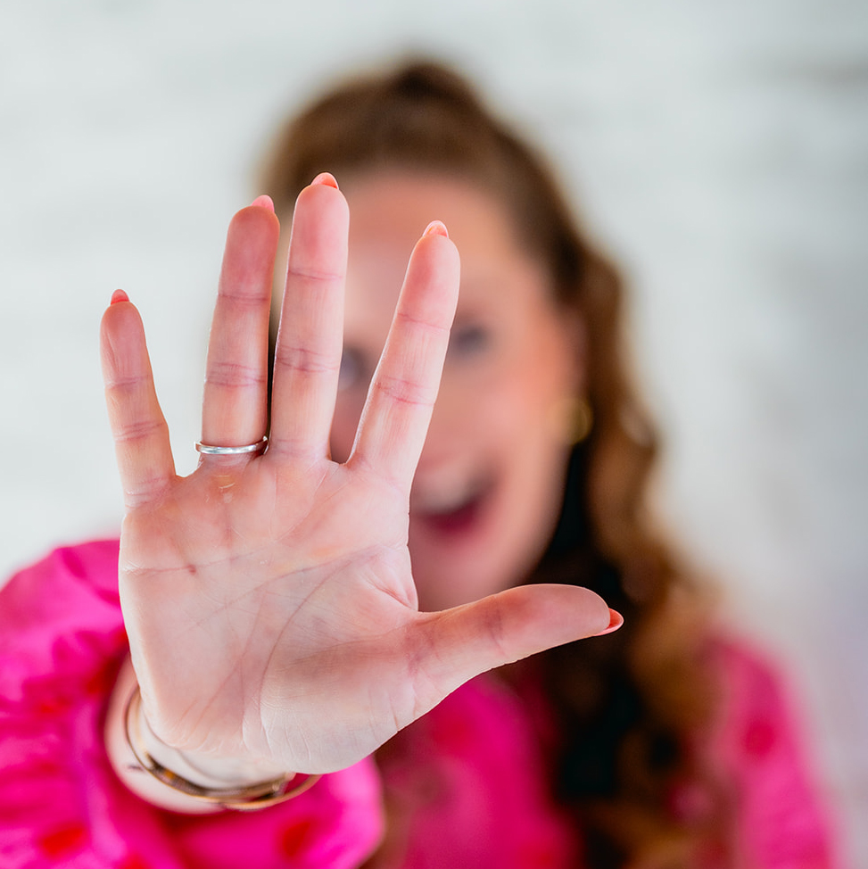 FitFix - Start je reis